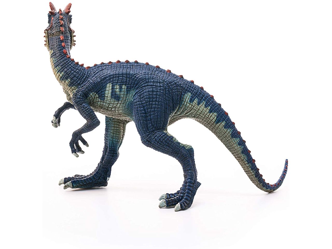 Dilofosauro