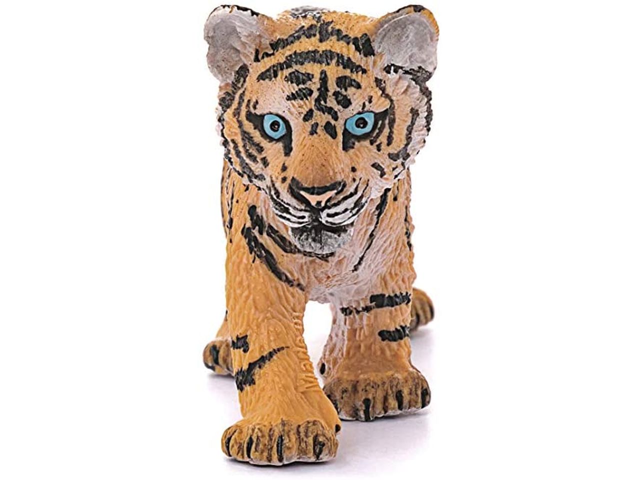 Cucciolo di tigre