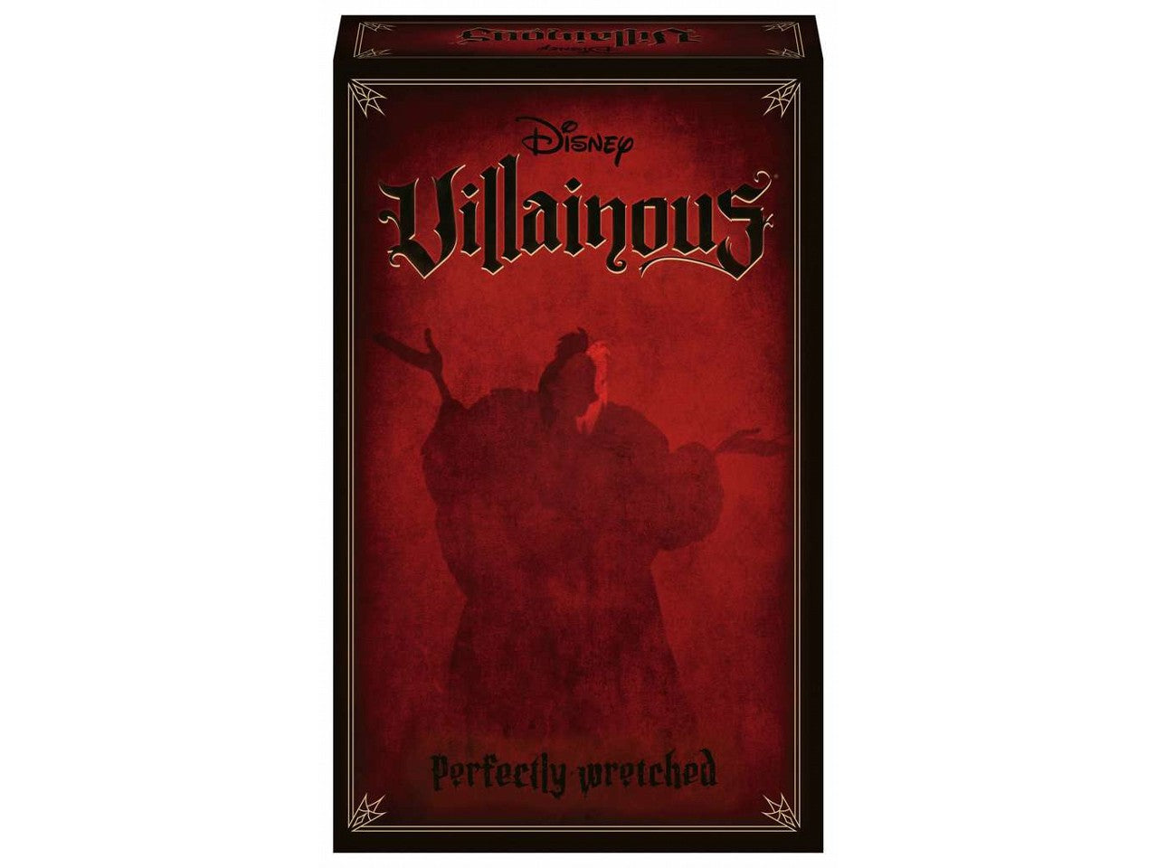 Family games villainous perfectly wretched 26930 3
