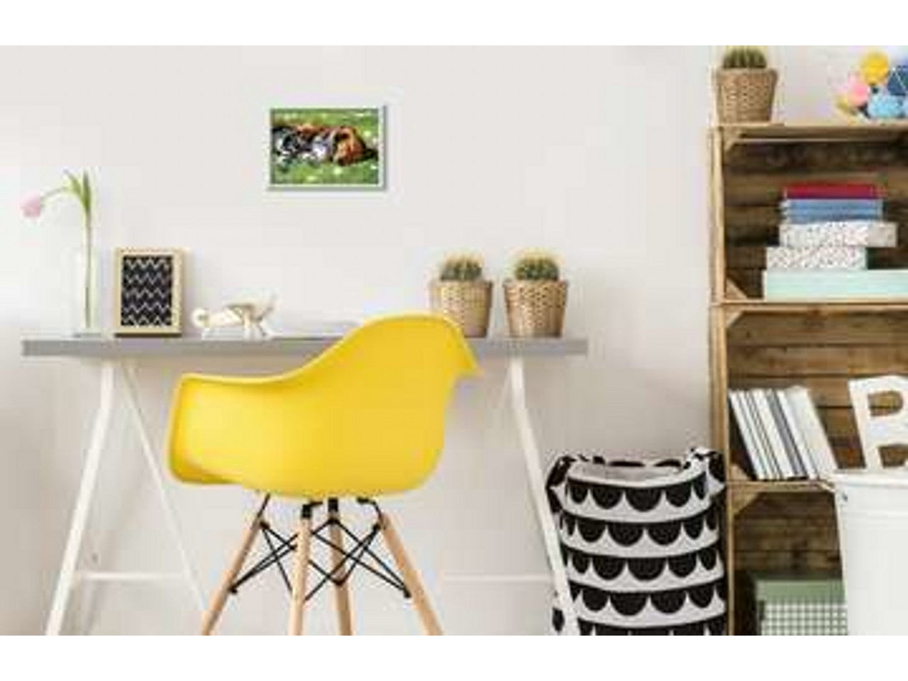 Creart cane e gatto 28930 1