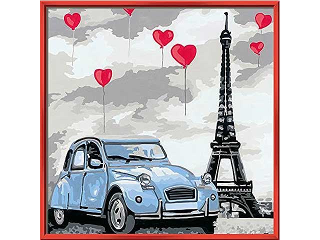 Creart parigi 28996 7