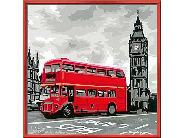 Creart londra 28997 4