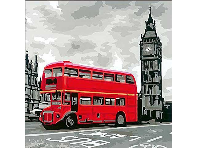 Creart londra 28997 4