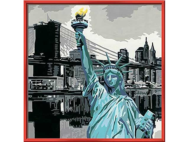 Creart new york 28998 1