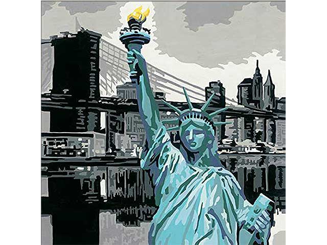 Creart new york 28998 1