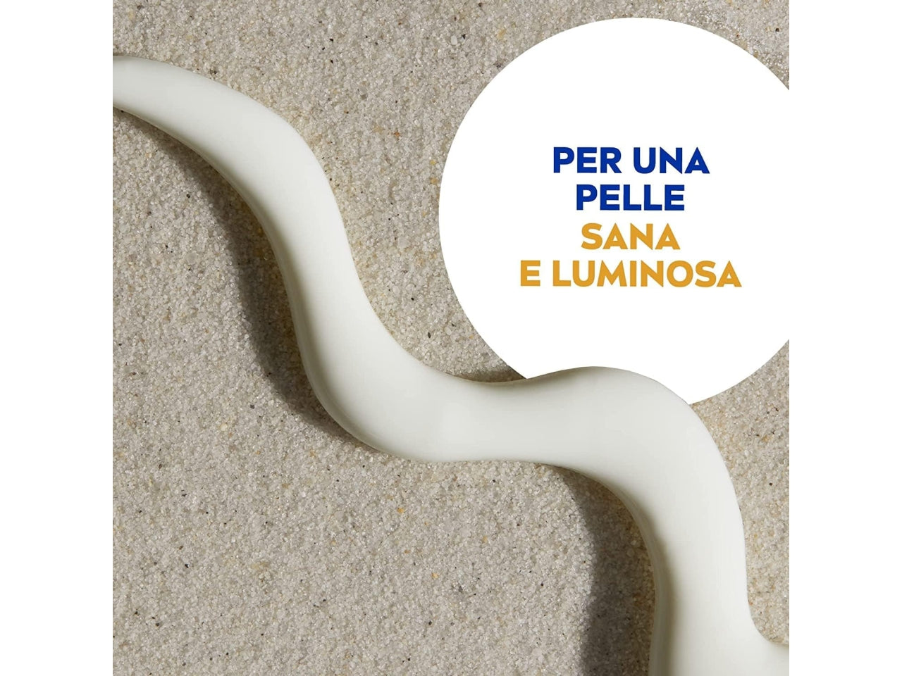 Nivea sun latte 200ml fp15