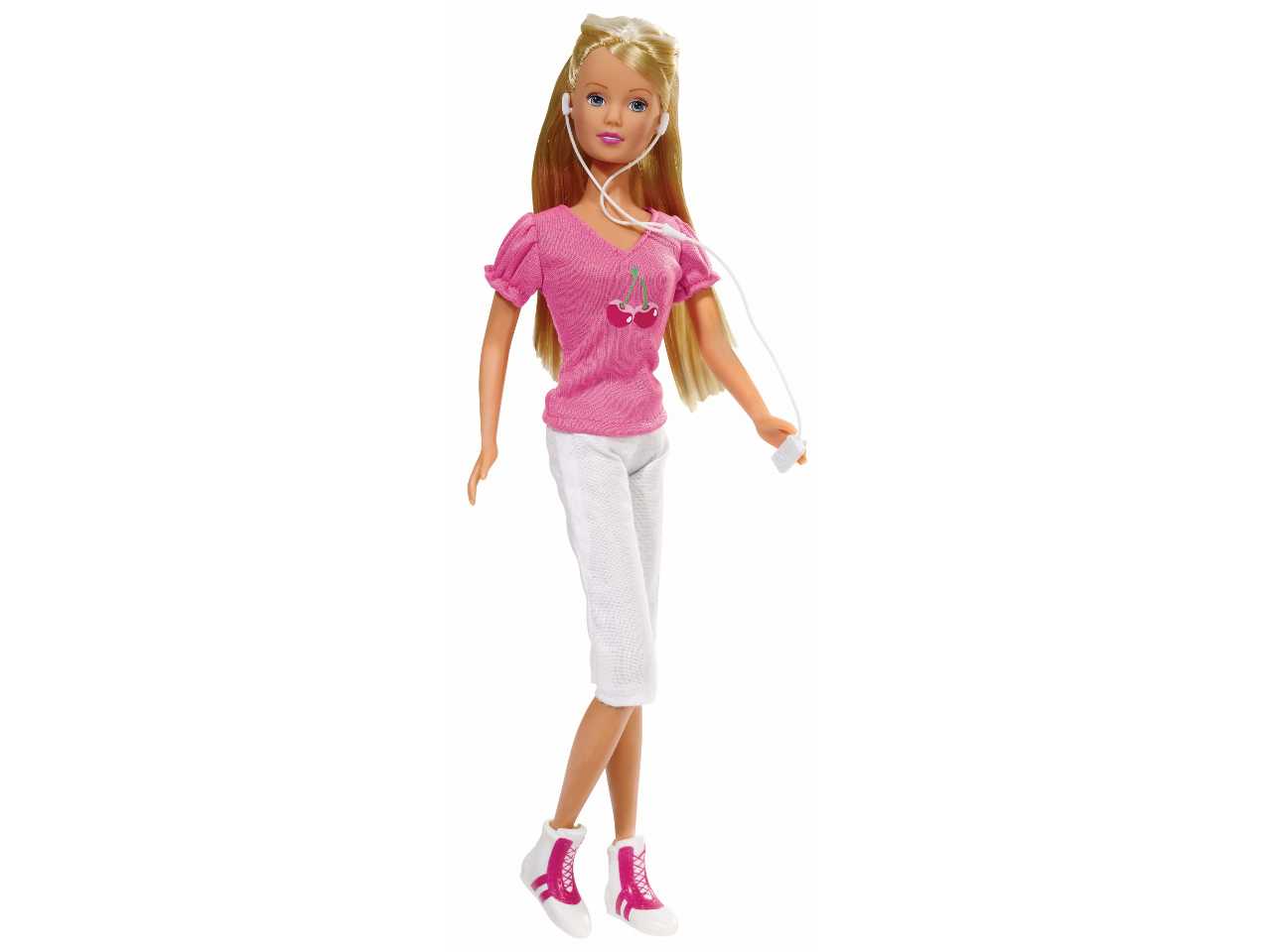 Steffi love mega fashion 105736015