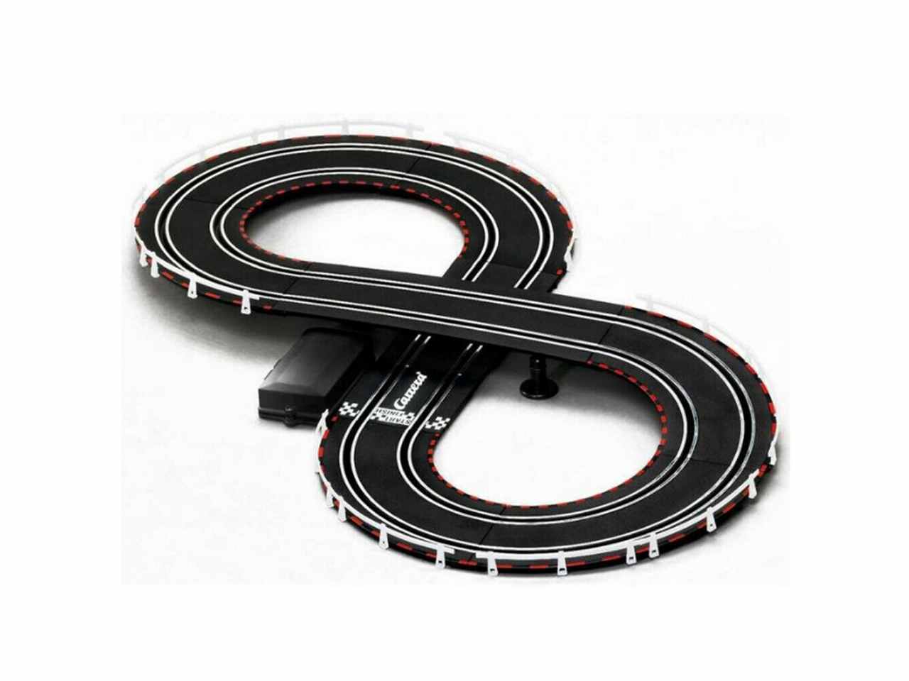 Carrera pista avengers 20062192$