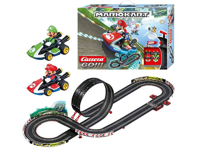 Mario kart nintendo pista 20062491$