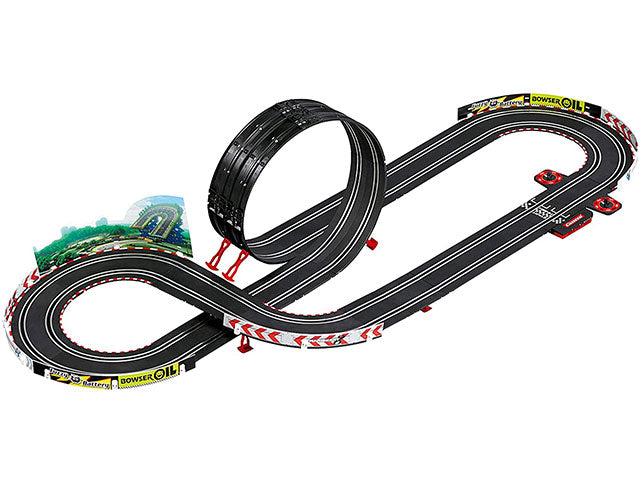 Mario kart nintendo pista 20062491$
