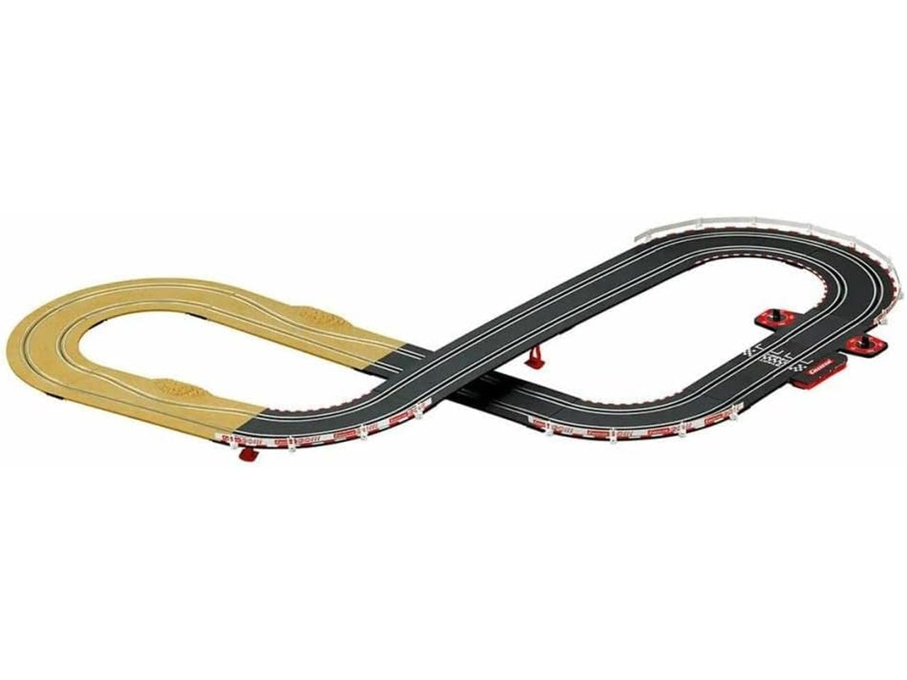 Pista carrera rally up!20062496$