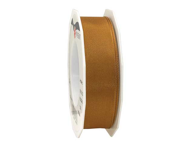 Nastro dream colorado ocher 20-m 25mm