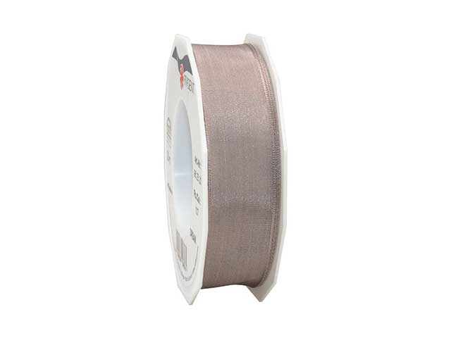 Nastro dream sandstone 20-m 25mm