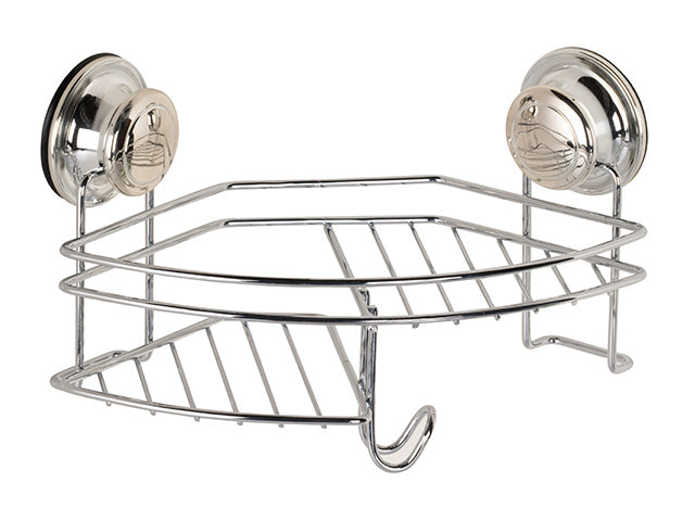 Angolo doccia 20x9,5x15cm 401209390419