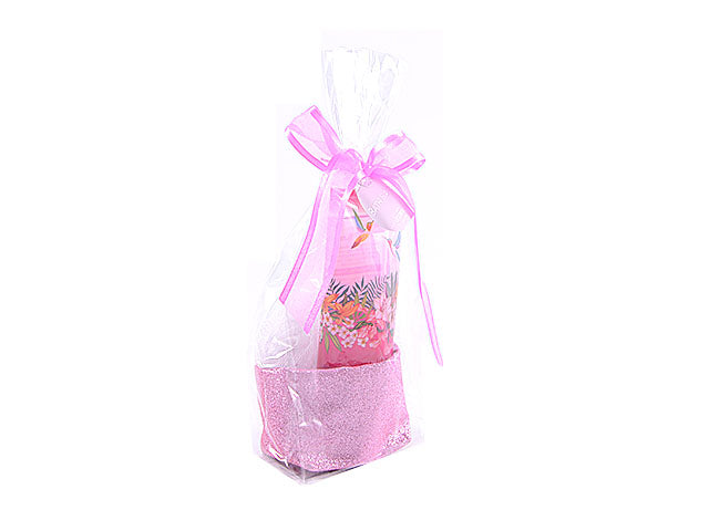 Set bagno c/accessori 5151286f