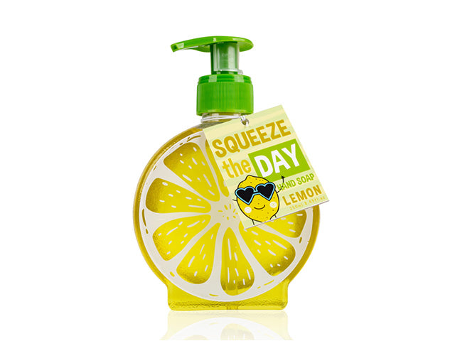 Dispenser sapone mani 350ml 8151695f