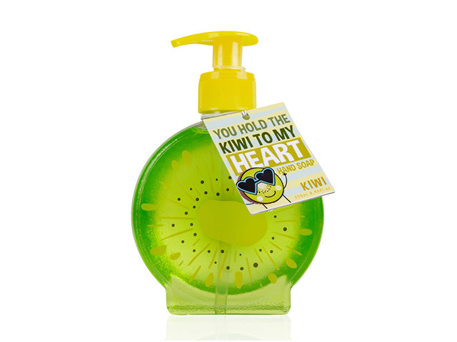 Dispenser sapone mani 350ml 8151697f