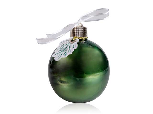 L.green sfera c/bagnoschiuma 500ml 5052549