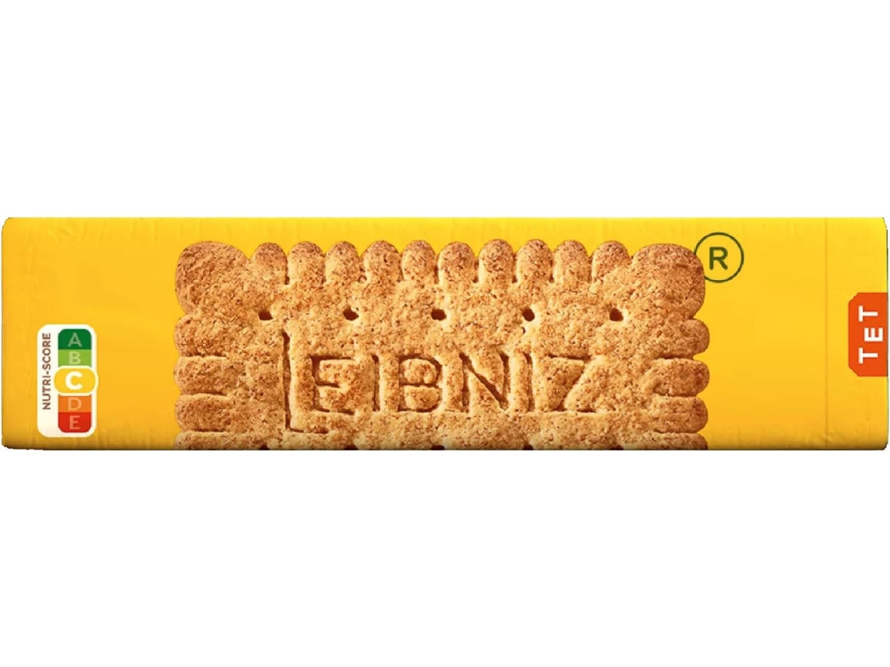 Bahlsen biscotto leibniz integrale
