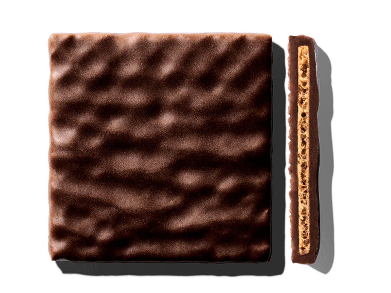 Biscotto perpetum al cioccolato fondente  da 97gr