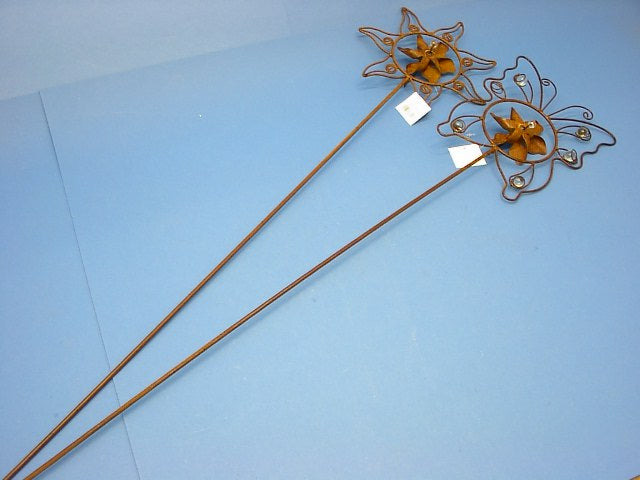 Fiore girandola         38 1133