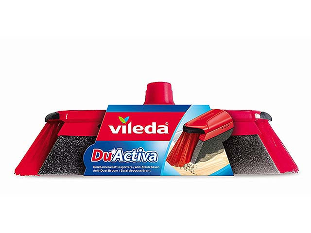 Vileda scopa duactiva 151221