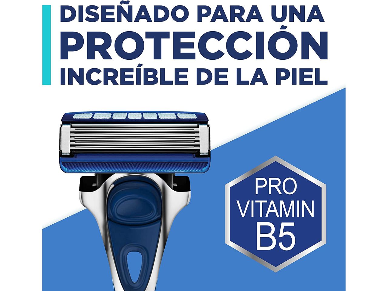 wilkinson rasoio blades 5pz