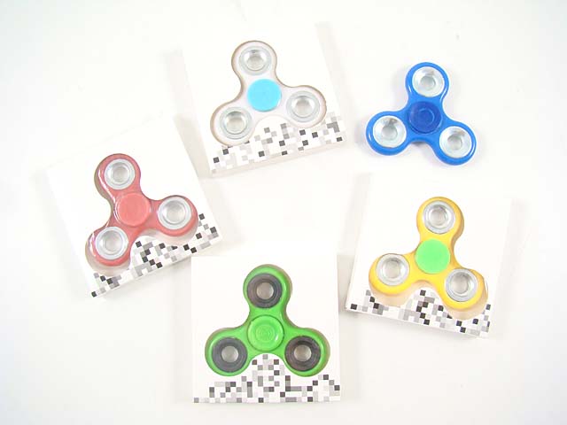 Hand spinner 00324126
