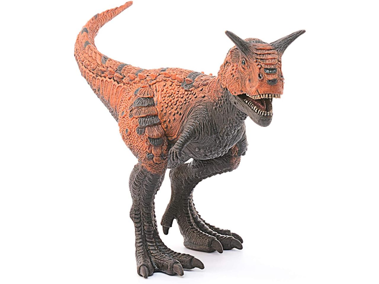 Carnotauro