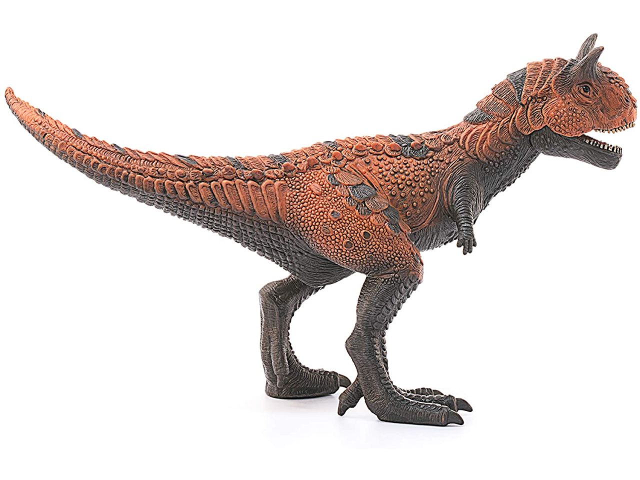 Carnotauro