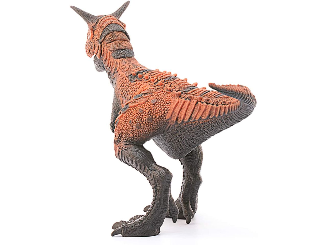 Carnotauro