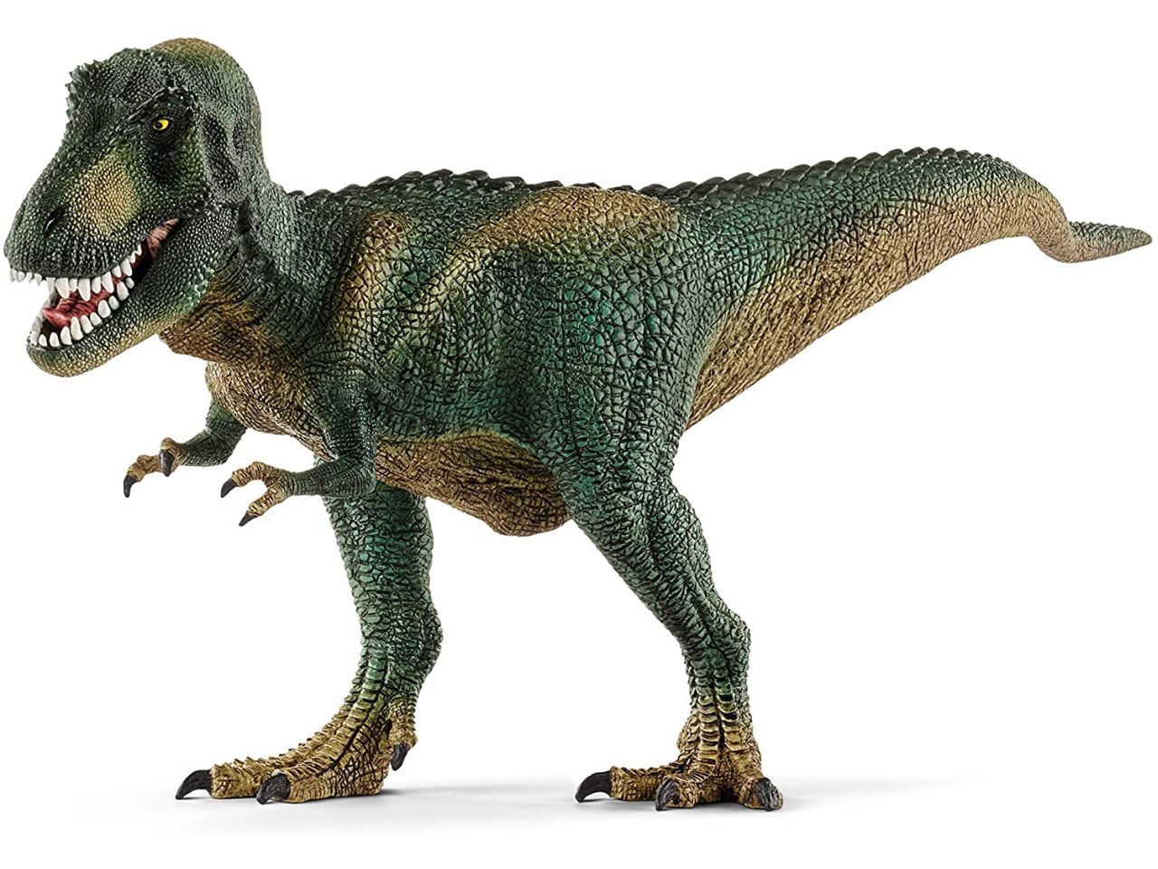 Tirannosauro