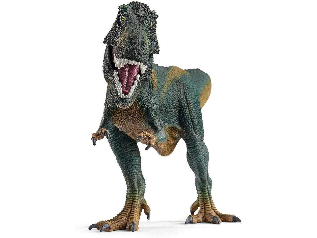 Tirannosauro