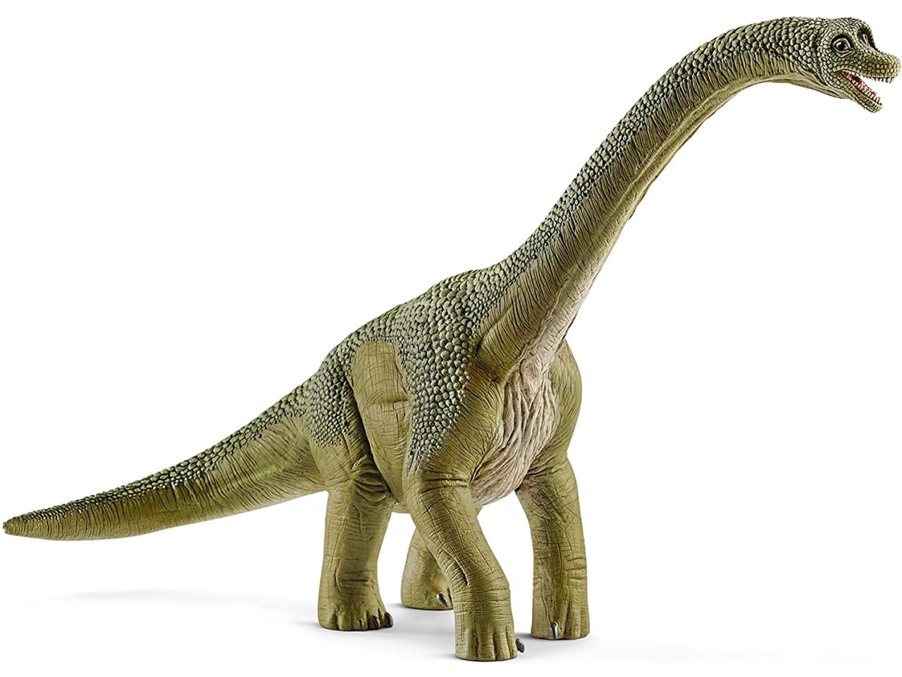 Brachiosauro
