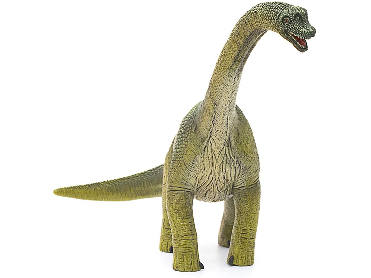 Brachiosauro