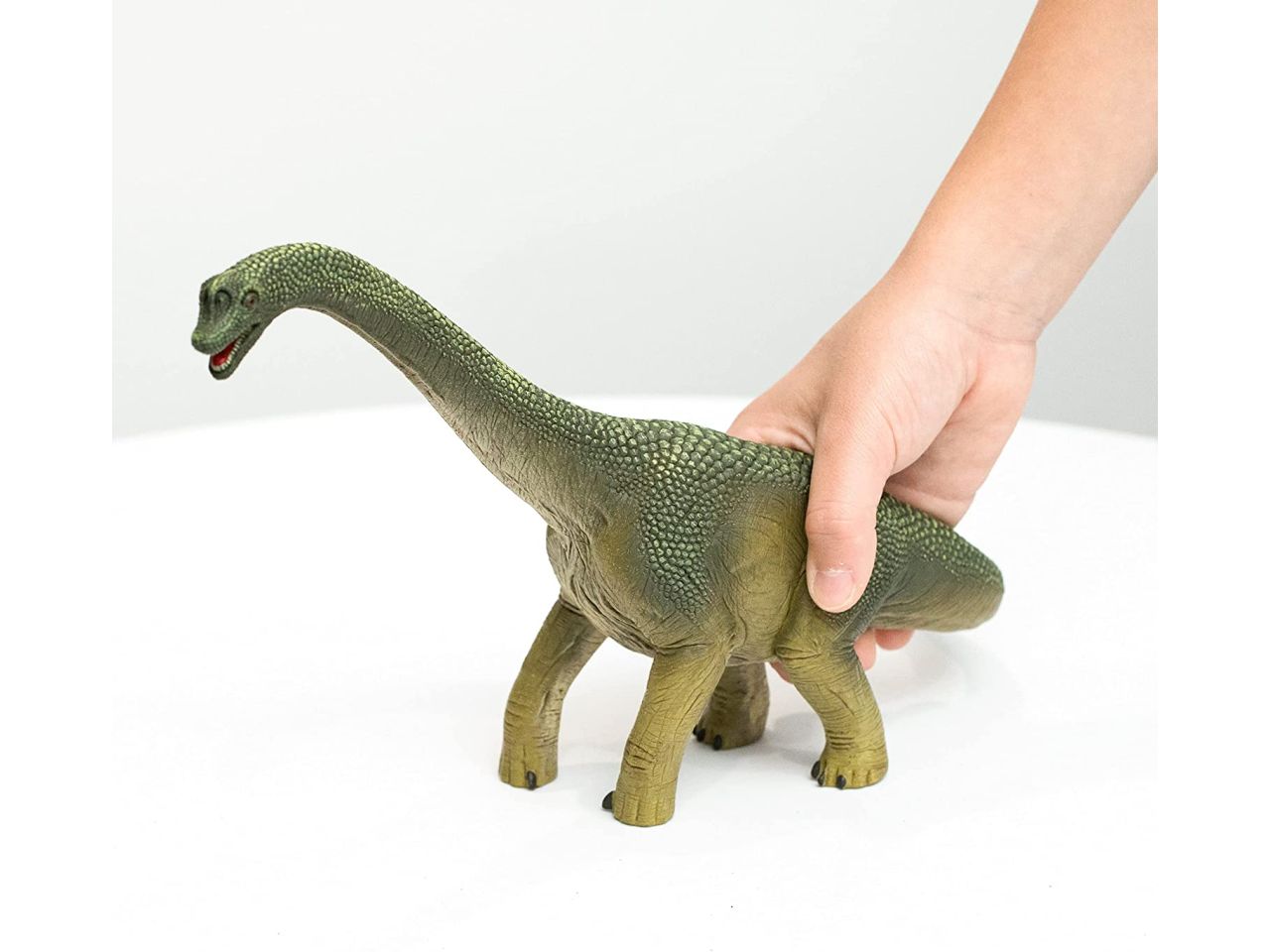 Brachiosauro