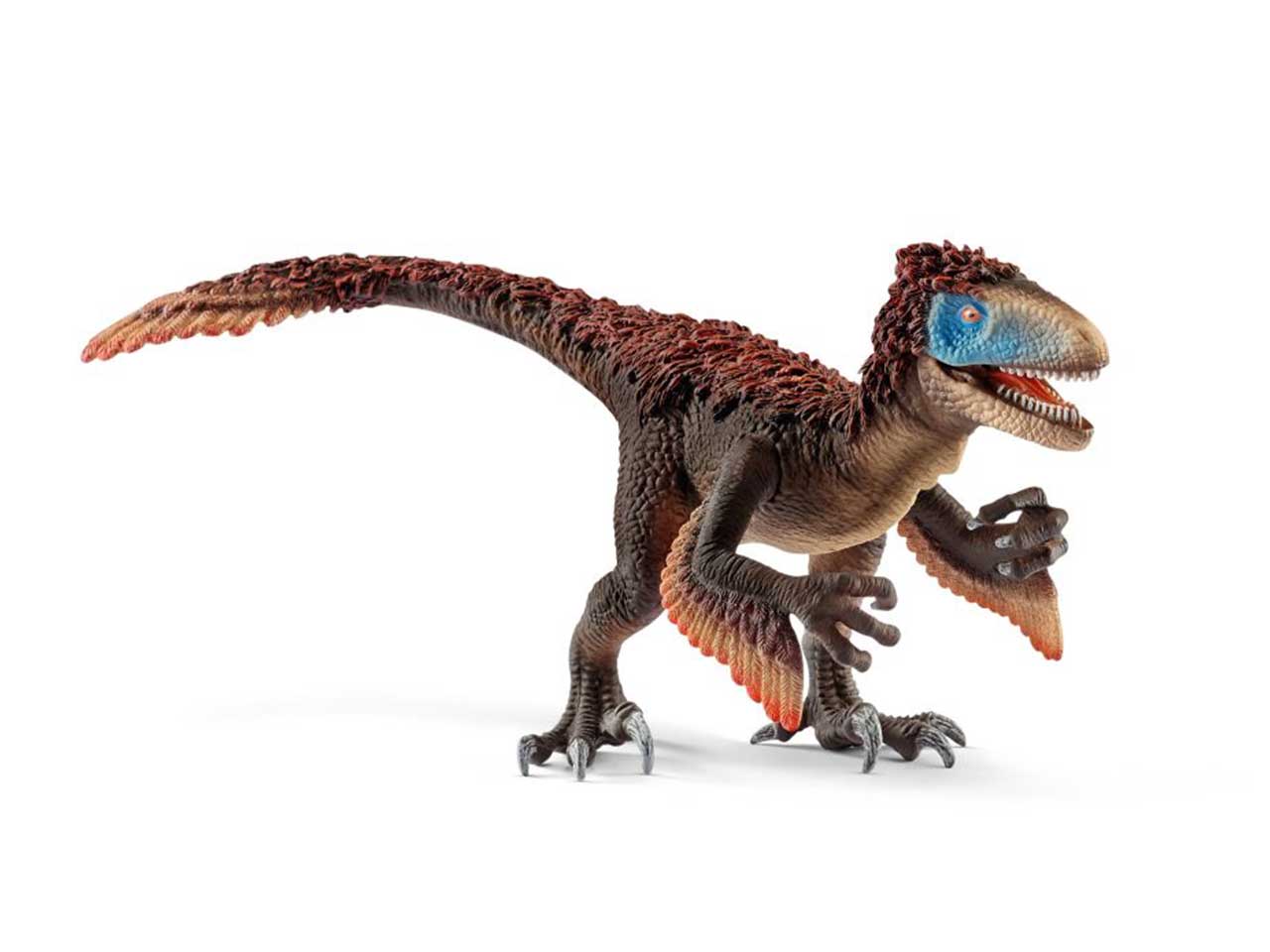 Utahraptor