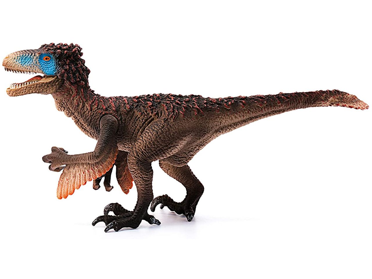 Utahraptor