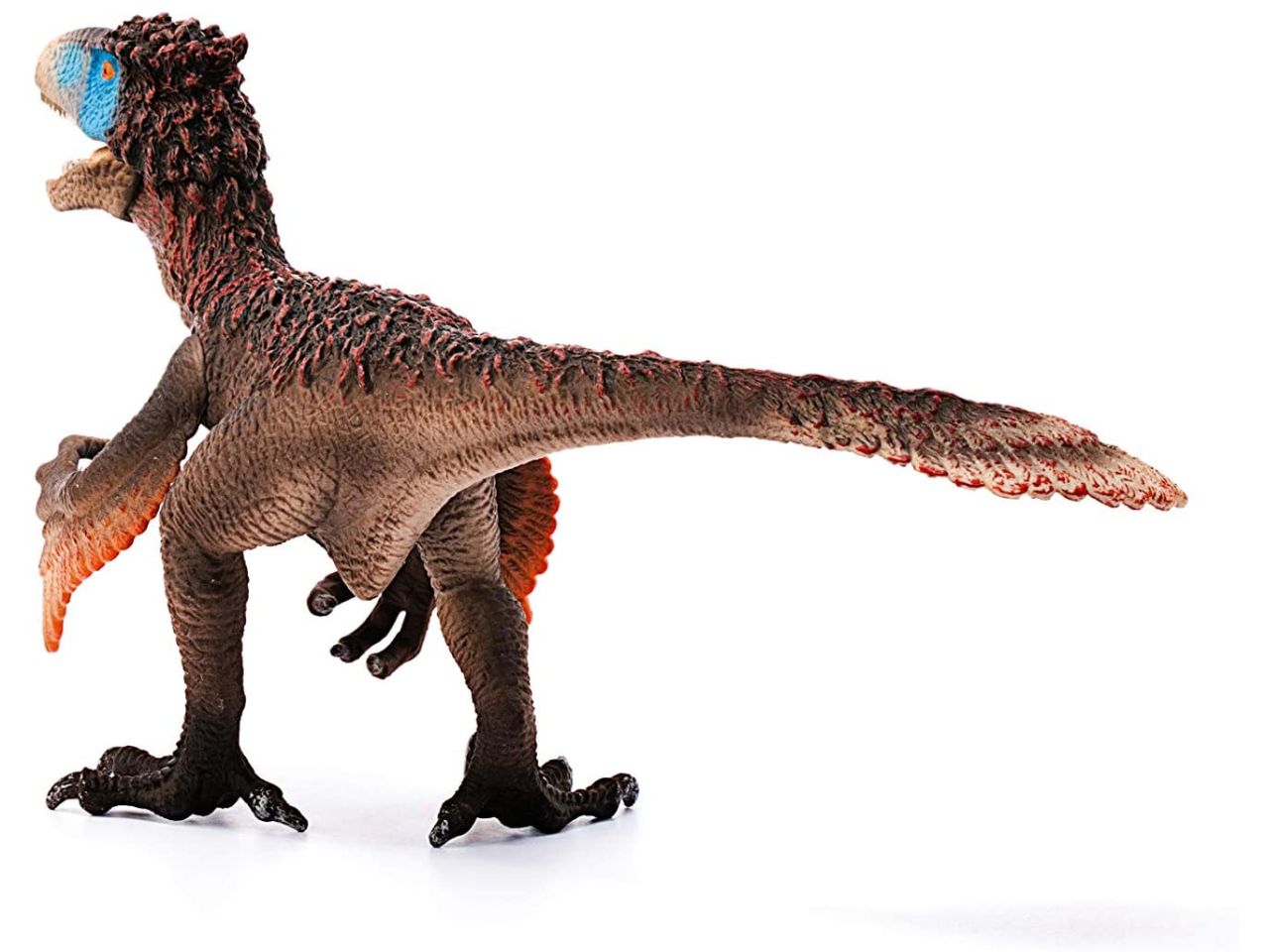 Utahraptor