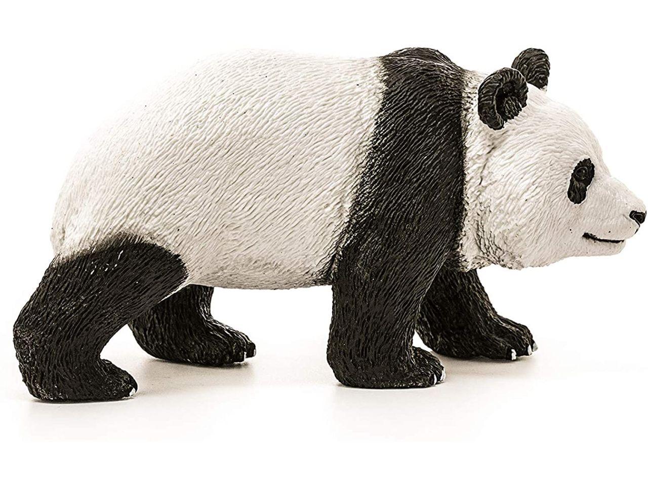 Panda gigante