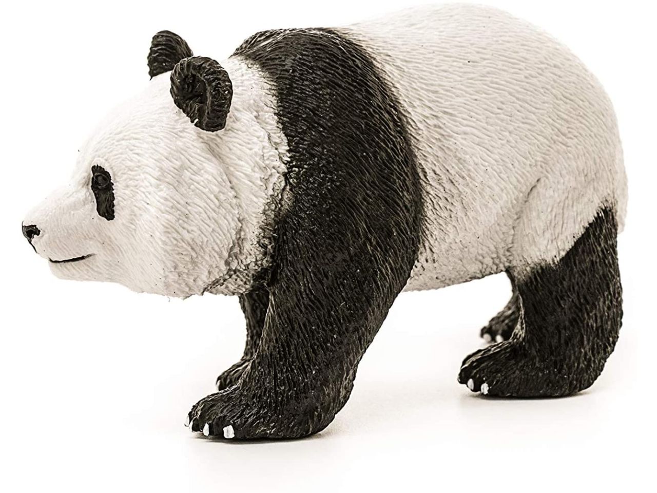 Panda gigante