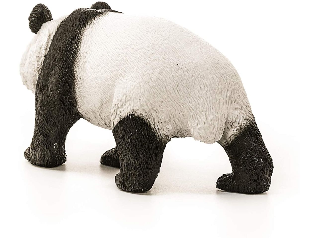 Panda gigante