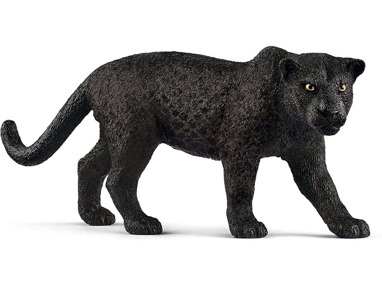 Pantera nera