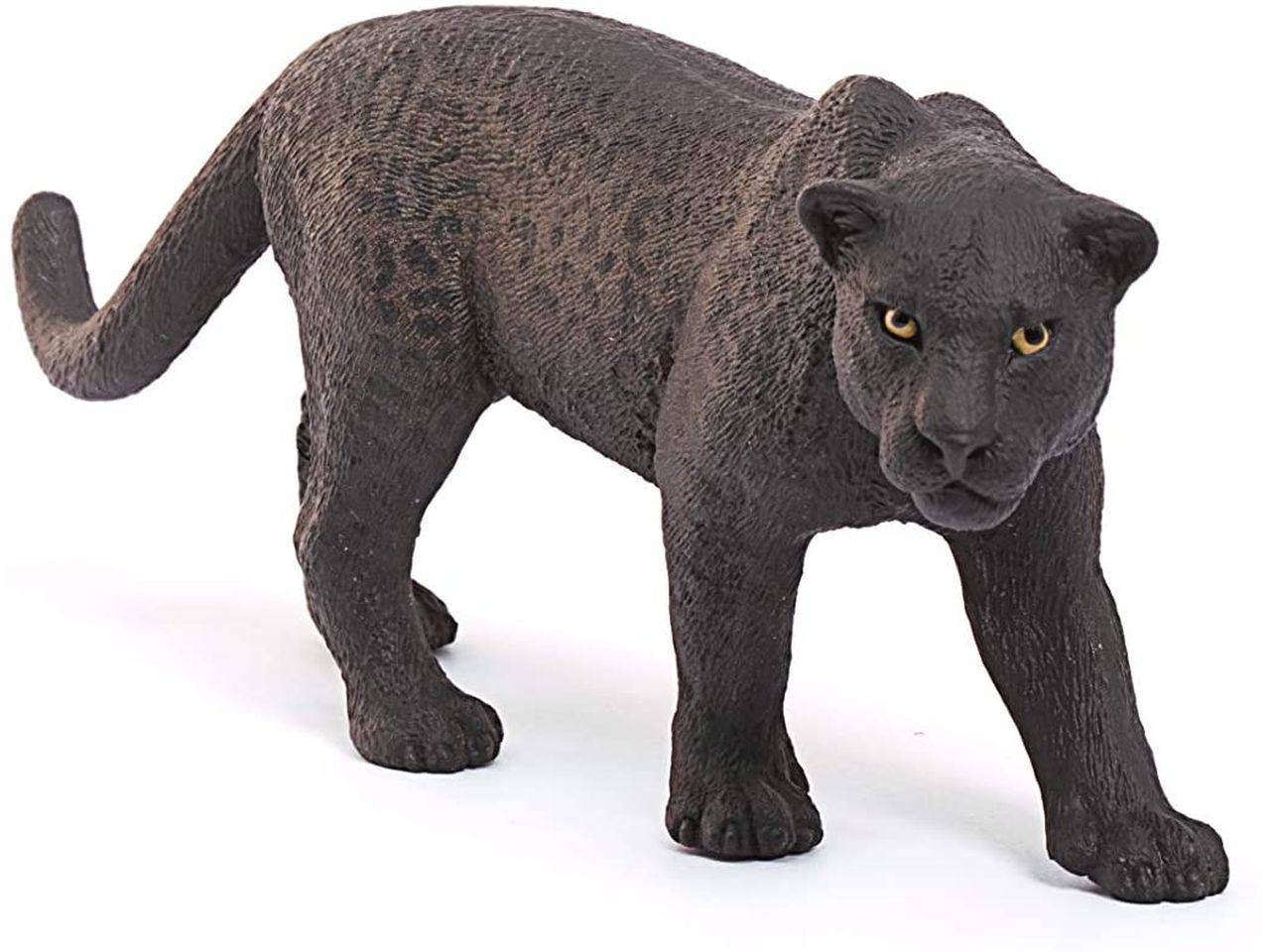 Pantera nera