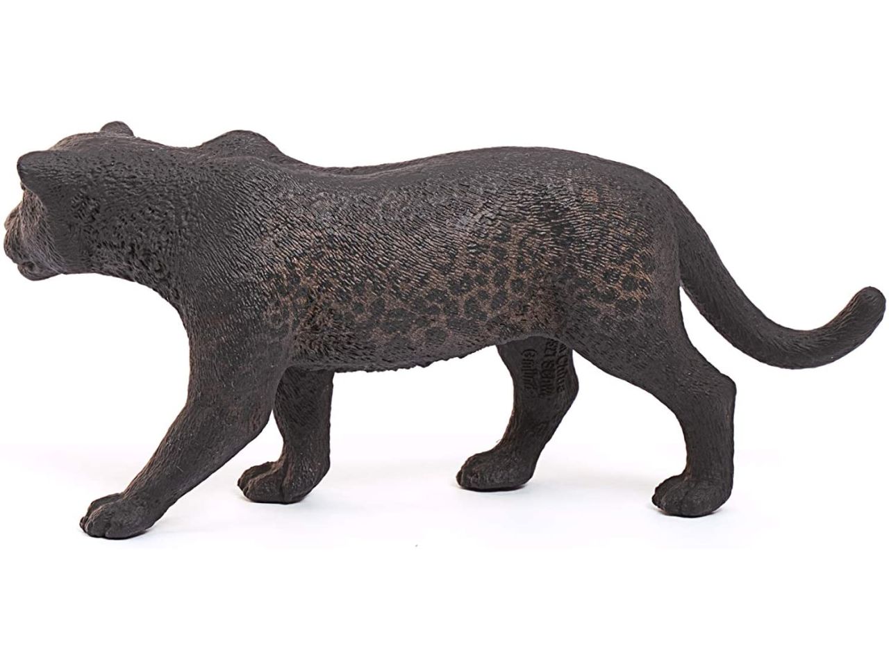 Pantera nera