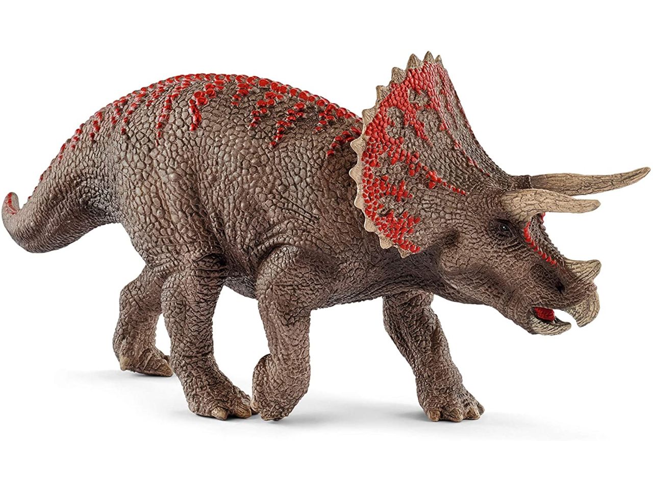 Triceratopo