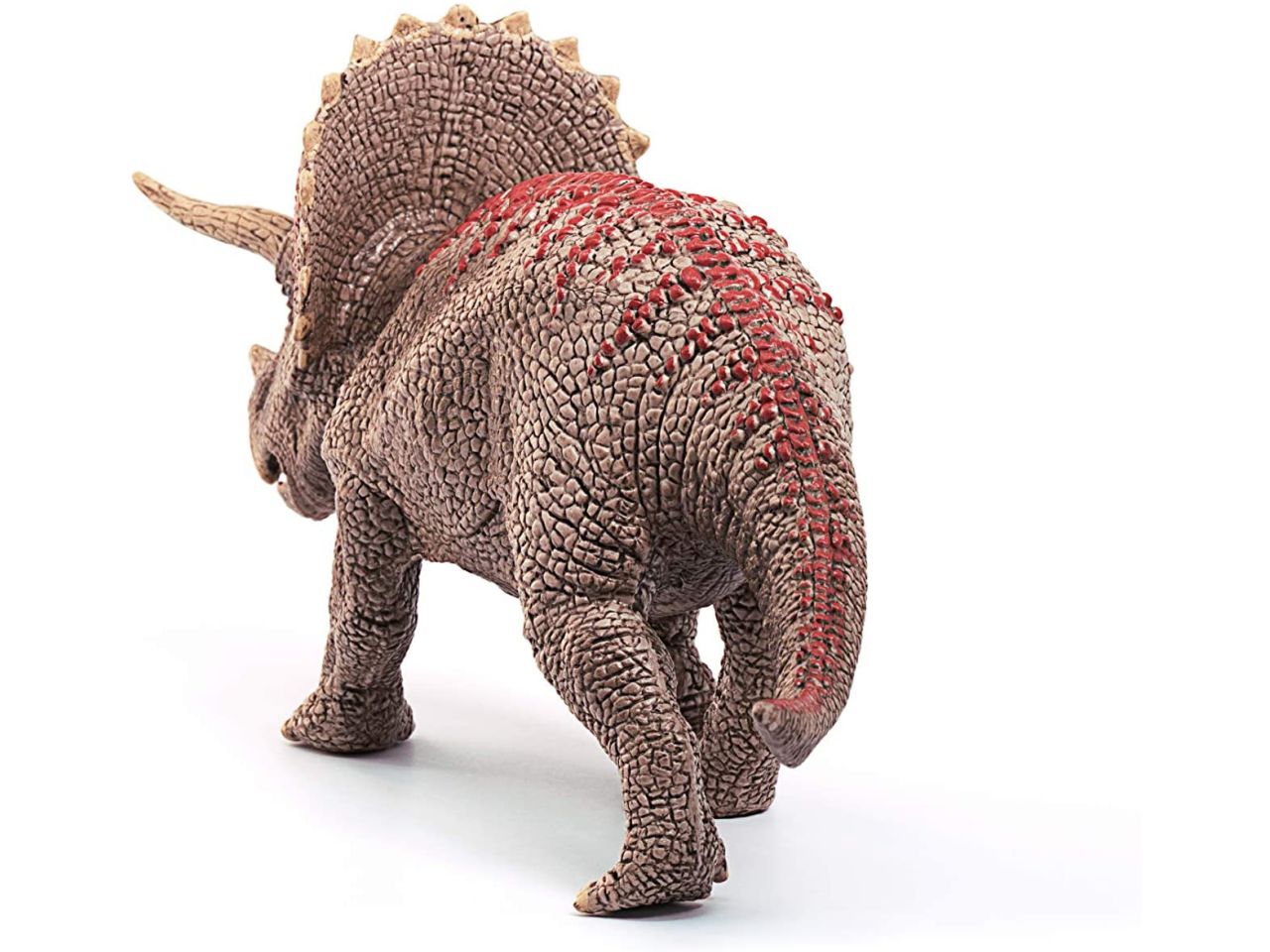 Triceratopo