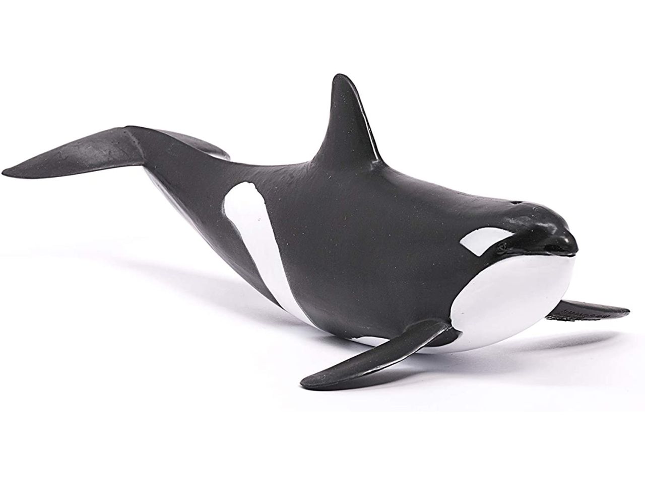 Orca