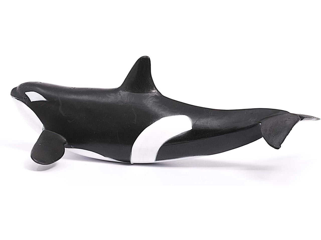 Orca