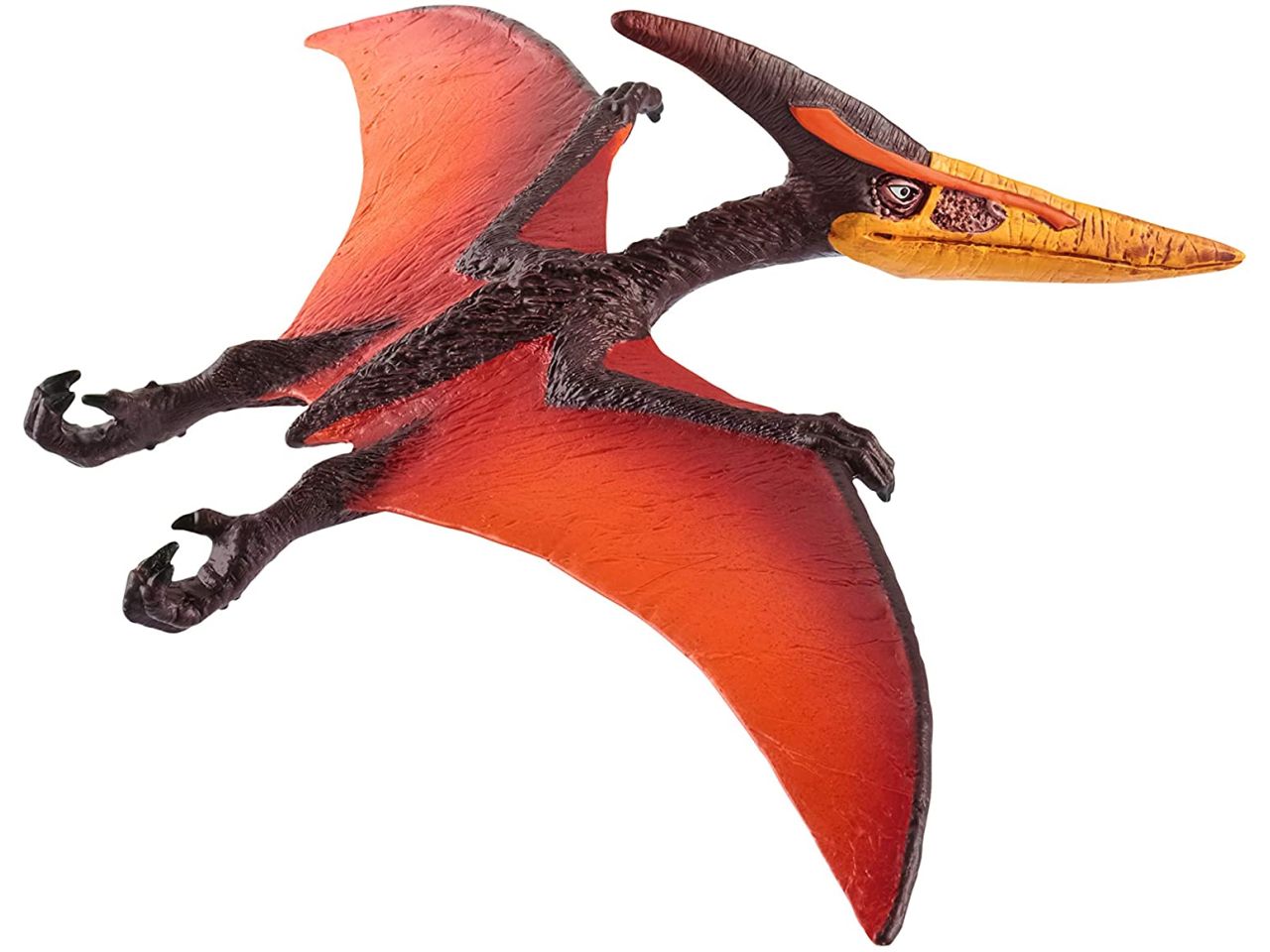 Pteranodonte